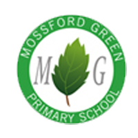 Mossford Green Primary School