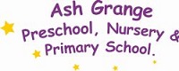 Ash Grange Nursery and Primary School