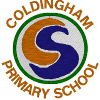 Coldingham Primary School