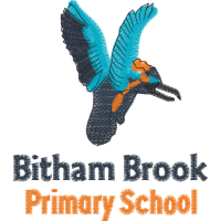Bitham Brook Primary School