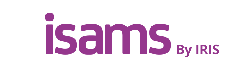 Login with iSAMS