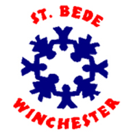 St Bede Church of England Primary School