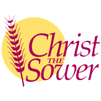 Christ the Sower Ecumenical Primary School