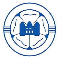 Nonsuch High School for Girls