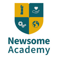 Newsome Academy
