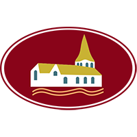 Whitchurch CofE Primary School