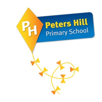 Peters Hill Primary School