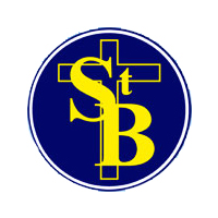 St Botolph's Primary