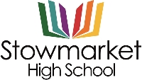 Stowmarket High School