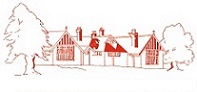 Potters Gate Primary School