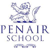 Penair School