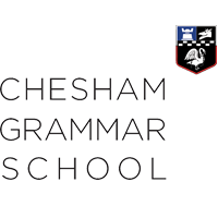 Chesham Grammar School