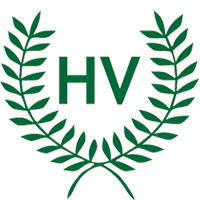 Hill View Primary Academy
