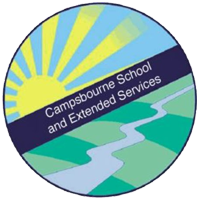 Campsbourne School and Extended Services