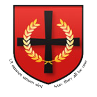 English Martyrs' Catholic School