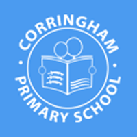 Ortu Corringham Primary School