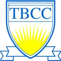 Thomas Bennett Community College