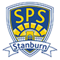 Stanburn Primary School