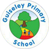 Guiseley Primary School