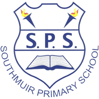 Southmuir Primary School