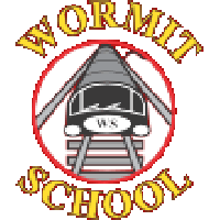 Wormit Primary School