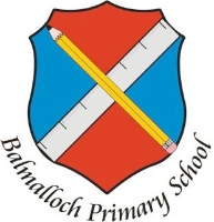 Balmalloch Primary School