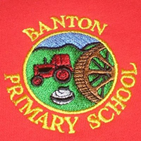 Banton Primary School