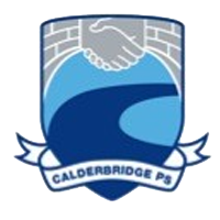 Calderbridge Primary School