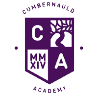 Cumbernauld Academy