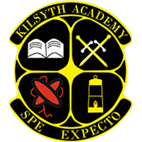 Kilsyth Academy