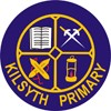 Kilsyth Primary School