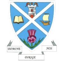 St Andrew's High School