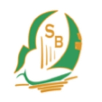 St Brendan's Primary School