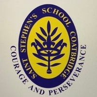 St Stephen's Primary School