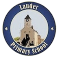 Lauder Primary School