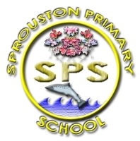 Sprouston Primary School
