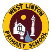 West Linton Primary School