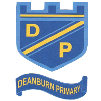 Deanburn Primary School