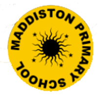 Maddiston Primary School