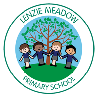Lenzie Meadow Primary School
