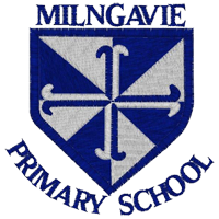 Milngavie Primary School