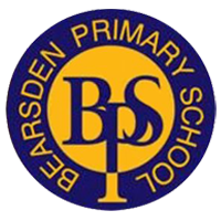 Bearsden Primary School