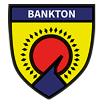 Bankton Primary School