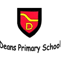 Deans Primary School