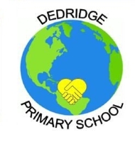 Dedridge Primary School