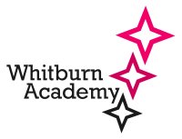 Whitburn Academy