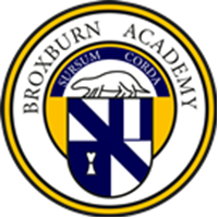 Broxburn Academy