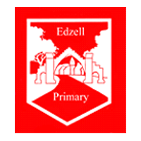 Edzell Primary School