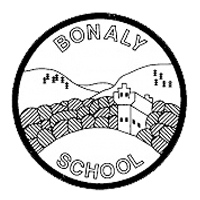 Bonaly Primary School