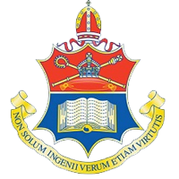 Liverpool College